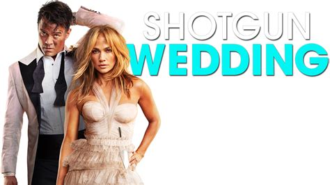 Shotgun Wedding (2013) YIFY .
